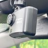 toyota rav4 2022 CFJ1816362 image 7
