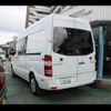 mercedes-benz mercedes-benz-others 2012 CFJ1673025 image 2