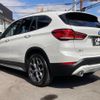 bmw x1 2020 -BMW--BMW X1 AD20--WBA32AD0205R97445---BMW--BMW X1 AD20--WBA32AD0205R97445- image 27