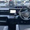 honda stepwagon 2019 CFJ1560017 image 19