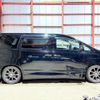 toyota vellfire 2009 CFJ1607577 image 13