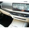 bmw x7 2024 CFJ1772139 image 21