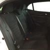 renault megane 2020 quick_quick_7BA-BBM5P_VF1RFB005L0807148 image 11