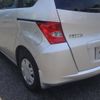 honda freed 2010 -HONDA--Freed GB3--1178689---HONDA--Freed GB3--1178689- image 9