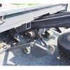 mitsubishi-fuso canter 2012 -MITSUBISHI--Canter TKG-FEB50--FEB50-503714---MITSUBISHI--Canter TKG-FEB50--FEB50-503714- image 16