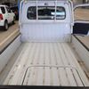subaru sambar-truck 2009 CFJ1672055 image 11