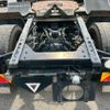 isuzu giga 2013 quick_quick_QKG-EXD52AD_EXD52AD-7001414 image 10