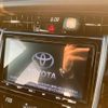 toyota harrier 2018 -TOYOTA--Harrier DBA-ASU65W--ASU65-0004609---TOYOTA--Harrier DBA-ASU65W--ASU65-0004609- image 14