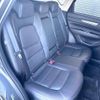 mazda cx-5 2018 CFJ1501620 image 9