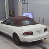 toyota celica 1997 -TOYOTA 【岐阜 339の202】--Celica ST202C-0122357---TOYOTA 【岐阜 339の202】--Celica ST202C-0122357- image 7