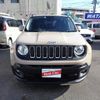 jeep renegade 2017 -CHRYSLER--Jeep Renegade BU14--1C4BU0000GPE24326---CHRYSLER--Jeep Renegade BU14--1C4BU0000GPE24326- image 7