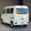 suzuki every 2023 -SUZUKI 【名変中 】--ｴﾌﾞﾘｲ DA17V--682818---SUZUKI 【名変中 】--ｴﾌﾞﾘｲ DA17V--682818- image 29