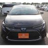 toyota corolla 2019 -TOYOTA--Corolla 6AA-ZWE214--ZWE214-6003877---TOYOTA--Corolla 6AA-ZWE214--ZWE214-6003877- image 6