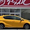 toyota aqua 2019 CFJ1568710 image 12