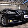 toyota crown 2017 -TOYOTA--Crown DAA-AWS210--AWS210-6129492---TOYOTA--Crown DAA-AWS210--AWS210-6129492- image 29