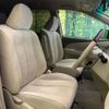 toyota estima 2010 CFJ1633882 image 8