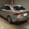lexus is 2017 CFJ1842940 image 11