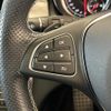 mercedes-benz gla-class 2019 -MERCEDES-BENZ--Benz GLA DBA-156947--WDC1569472J581415---MERCEDES-BENZ--Benz GLA DBA-156947--WDC1569472J581415- image 20