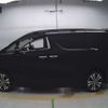 toyota alphard 2021 -TOYOTA--Alphard AGH30W-0397534---TOYOTA--Alphard AGH30W-0397534- image 5