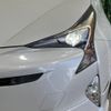 toyota prius 2016 -TOYOTA--Prius DAA-ZVW51--ZVW51-6007961---TOYOTA--Prius DAA-ZVW51--ZVW51-6007961- image 13