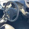 bmw x1 2012 -BMW--BMW X1 VM20-WBAVM920X0VT56709---BMW--BMW X1 VM20-WBAVM920X0VT56709- image 4