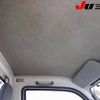 subaru sambar-truck 2014 -SUBARU 【名変中 】--Samber Truck S211J-0012602---SUBARU 【名変中 】--Samber Truck S211J-0012602- image 13