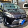 toyota sienta 2017 -TOYOTA--Sienta DAA-NHP170G--NHP170-7106165---TOYOTA--Sienta DAA-NHP170G--NHP170-7106165- image 2