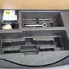 honda honda-others 2024 -HONDA 【野田 300】--WR-V 5BA-DG5--DG5-1005068---HONDA 【野田 300】--WR-V 5BA-DG5--DG5-1005068- image 31