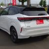 nissan aura 2024 -NISSAN--AURA 6AA-FE13--FE13-371926---NISSAN--AURA 6AA-FE13--FE13-371926- image 2