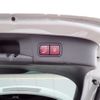 mercedes-benz gla-class 2022 CFJ1658107 image 27