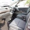 honda freed 2017 -HONDA 【名変中 】--Freed GB5--1036709---HONDA 【名変中 】--Freed GB5--1036709- image 8