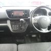 nissan dayz-roox 2016 -NISSAN--DAYZ Roox DBA-B21A--B21A-0240742---NISSAN--DAYZ Roox DBA-B21A--B21A-0240742- image 3