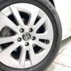 toyota prius 2018 quick_quick_ZVW50_ZVW50-6142175 image 13