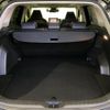 toyota rav4 2021 quick_quick_6BA-MXAA54_MXAA54-5016035 image 8