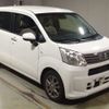 daihatsu move 2019 -DAIHATSU--Move DBA-LA150S--LA150S-2034584---DAIHATSU--Move DBA-LA150S--LA150S-2034584- image 4