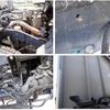 isuzu forward 2021 quick_quick_2RG-FTR90U2_FTR90-7012904 image 13