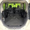 daihatsu thor 2018 quick_quick_M910S_M910S-0006999 image 11