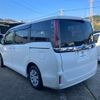 toyota noah 2021 CFJ9339512 image 9