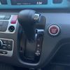 honda n-one 2015 -HONDA--N ONE DBA-JG1--JG1-1203454---HONDA--N ONE DBA-JG1--JG1-1203454- image 3