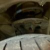 toyota prius-α 2013 CFJ1509051 image 8