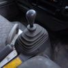 toyota dyna-truck 2009 GOO_NET_EXCHANGE_0580568A30250515W001 image 33