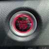 honda cr-v 2019 -HONDA--CR-V DBA-RW2--RW2-1002070---HONDA--CR-V DBA-RW2--RW2-1002070- image 22