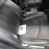 nissan elgrand 2015 CFJ1686744 image 9
