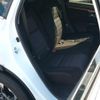 honda cr-v 2019 -HONDA 【広島 339ﾑ1004】--CR-V RW1--1100070---HONDA 【広島 339ﾑ1004】--CR-V RW1--1100070- image 14