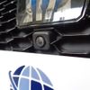 toyota crown-hybrid 2020 CFJ1671514 image 19