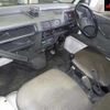 honda acty-truck 1996 -HONDA--Acty Truck HA3--2300832---HONDA--Acty Truck HA3--2300832- image 4