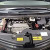 toyota alphard 2014 -TOYOTA 【岩手 338ﾃ 15】--Alphard DBA-ANH20W--ANH20-8285738---TOYOTA 【岩手 338ﾃ 15】--Alphard DBA-ANH20W--ANH20-8285738- image 11