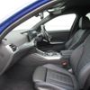 bmw 3-series 2024 CFJ1628847 image 2