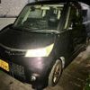 nissan roox 2010 -NISSAN--Roox DBA-ML21S--ML21S-511747---NISSAN--Roox DBA-ML21S--ML21S-511747- image 3