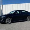 bmw 2-series 2024 -BMW--BMW 2 Series 3DA-7M20--WBA32AM0407P28***---BMW--BMW 2 Series 3DA-7M20--WBA32AM0407P28***- image 4